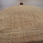 ティーコージ tea cozy